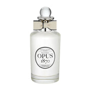 Opus 1870 Eau de Toilette