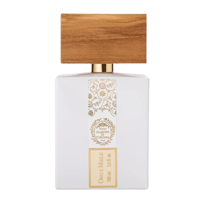 Oro e miele edp 100ml