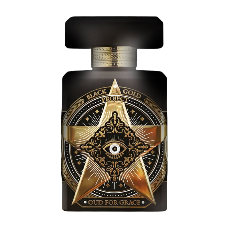 OUD FOR GRACE EDP 90ML