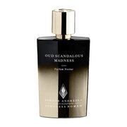 Oud Scandalous Madness 50ml