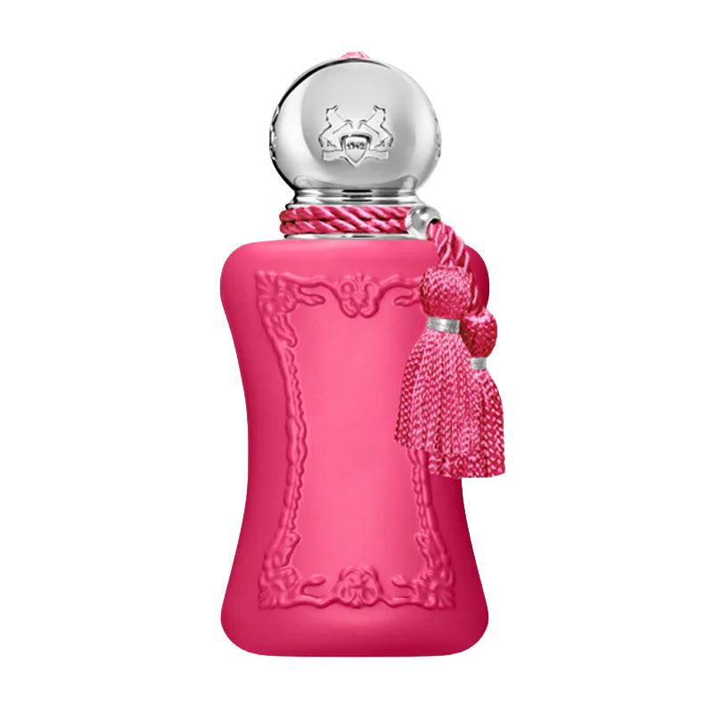 Oriana Eau de Parfum