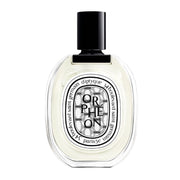 Orpheon EDT 100ml