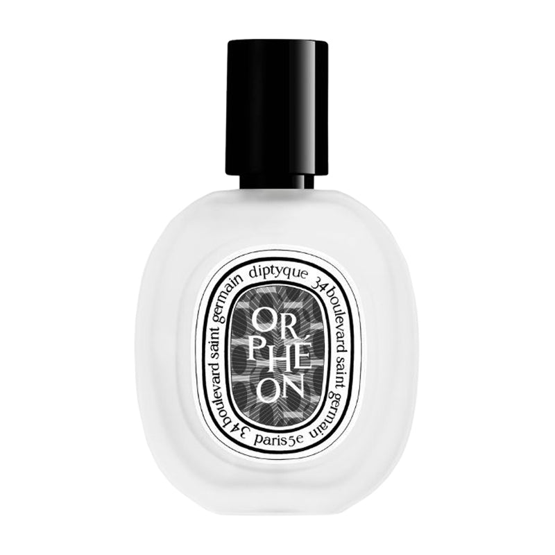 Orpheon Spray Capelli 30ml