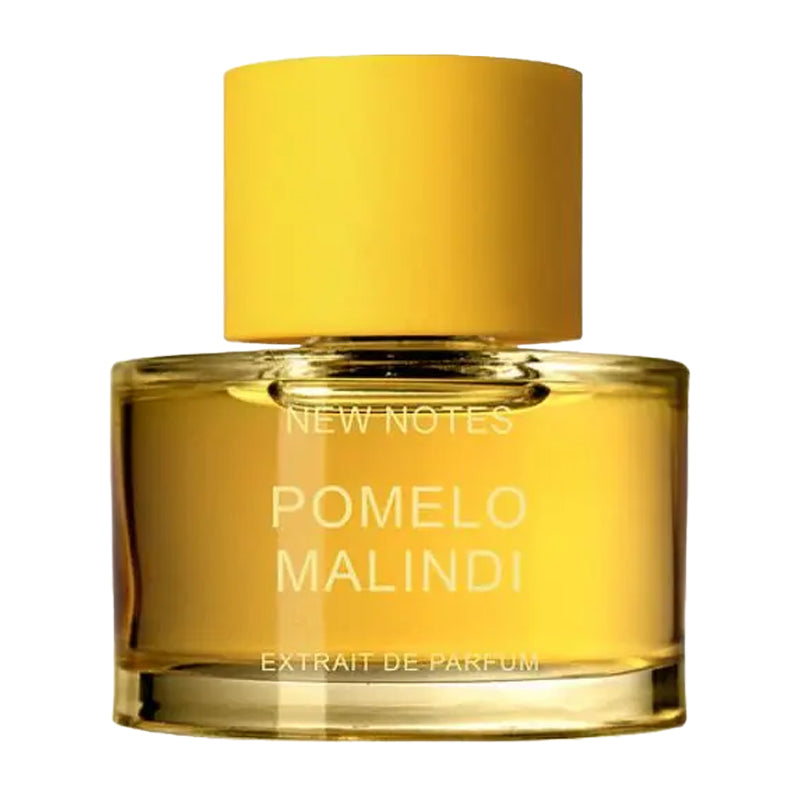 Pomelo Malindi Extrait de Parfum 60ml