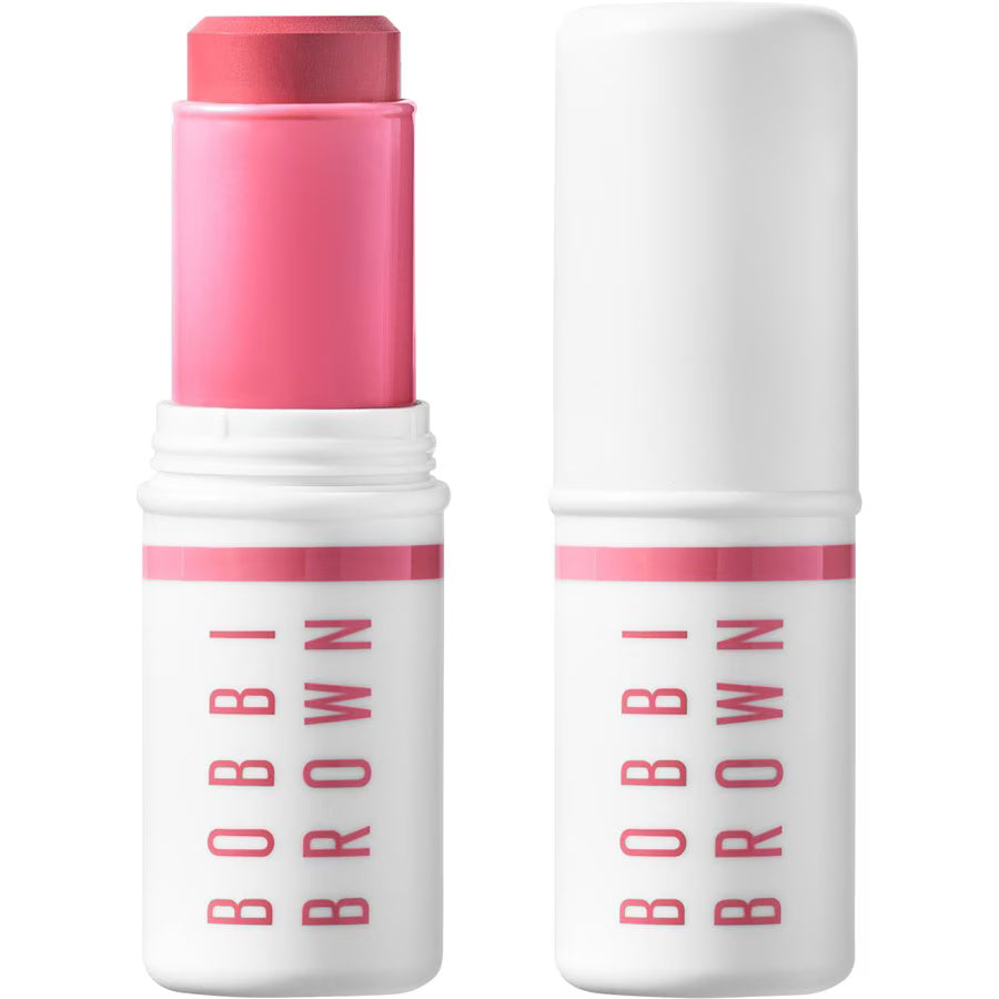 Skin Enhancer Multi-Stick