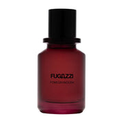 Pomegranoudh  Extrait de Parfum
