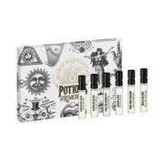 Potions and Remedies Discovery Set 6x2ml