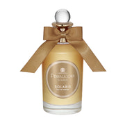 Solaris Eau de Parfum