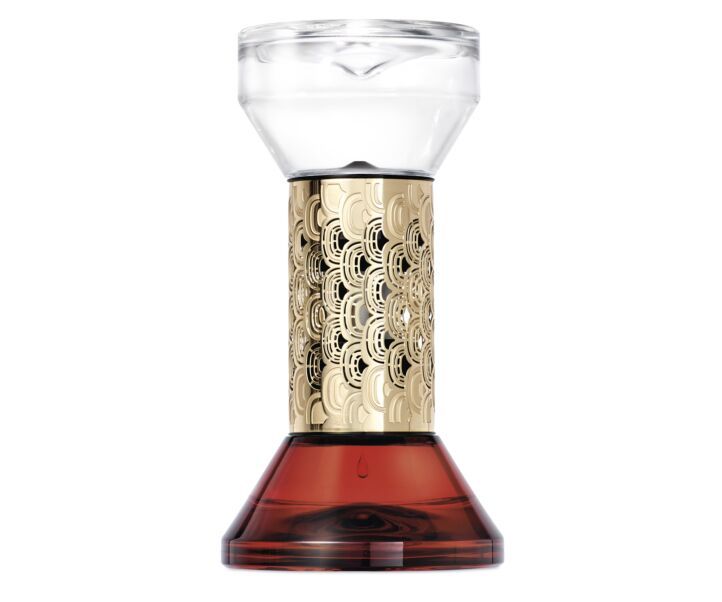 Sablier Tubereuse 75ml