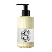 Shampoo Profumato  Edizione Limitata 195ml