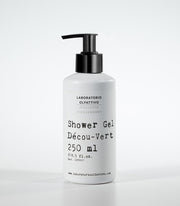 Decou-Vert Shower Gel 250ml