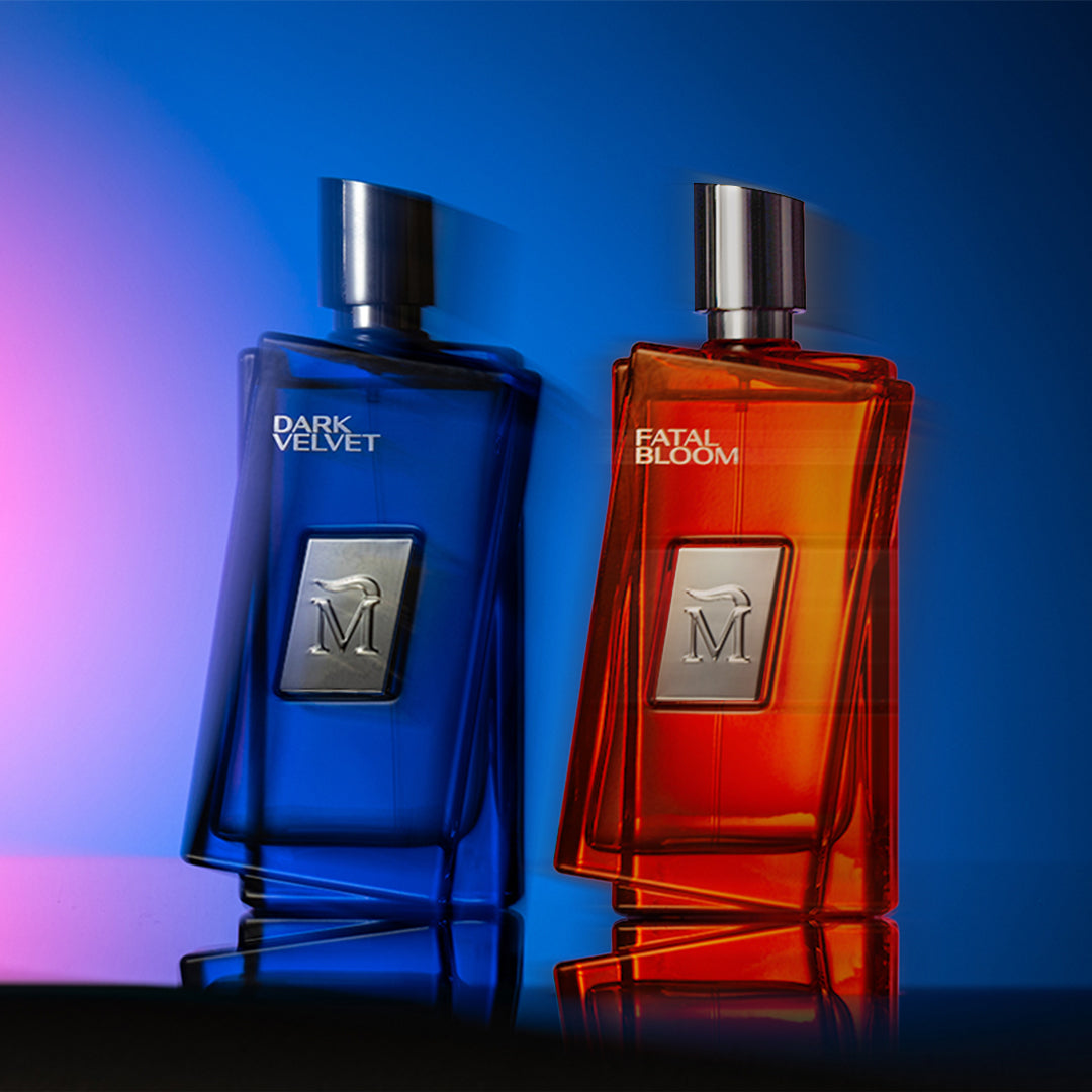 Jolie Profumerie