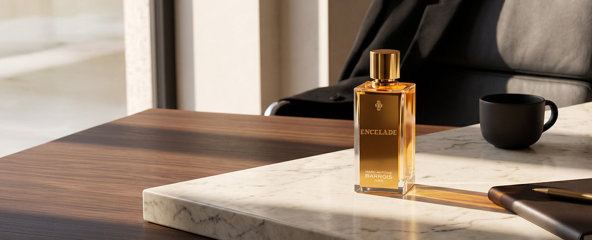 Jolie Profumerie