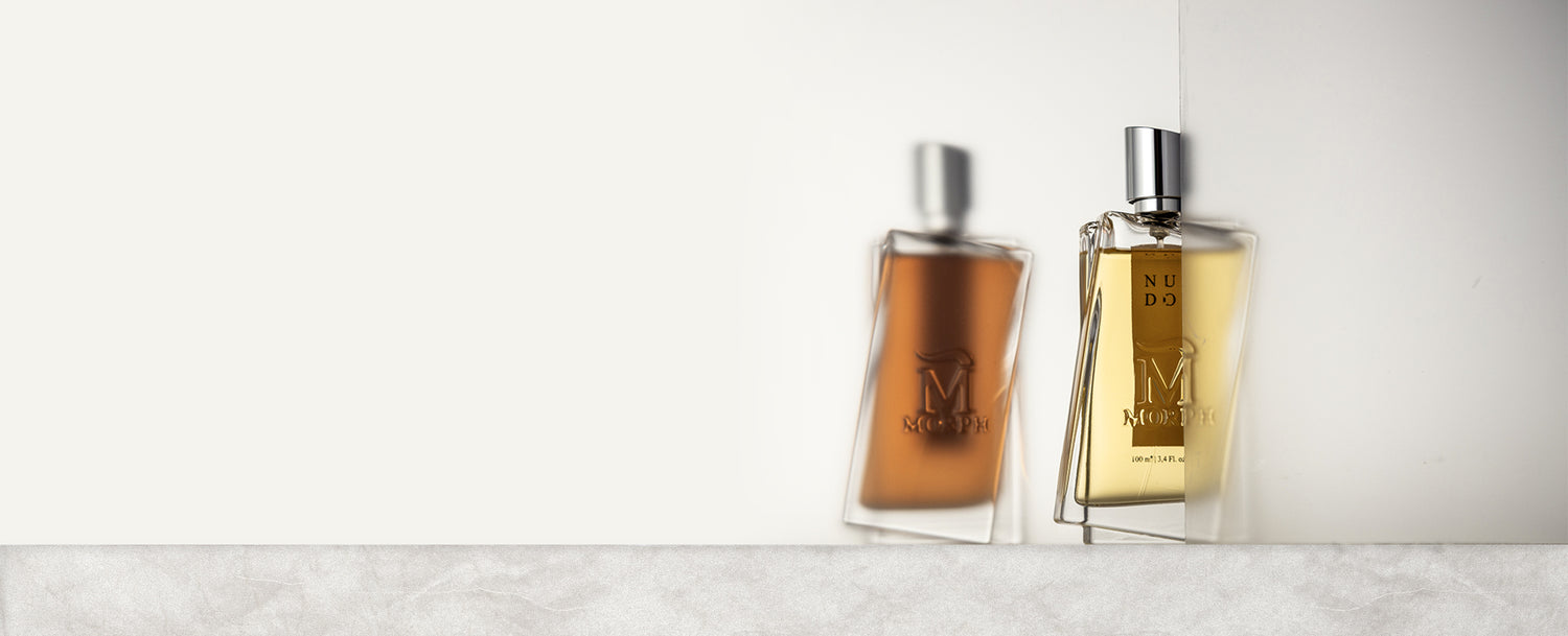Jolie Profumerie
