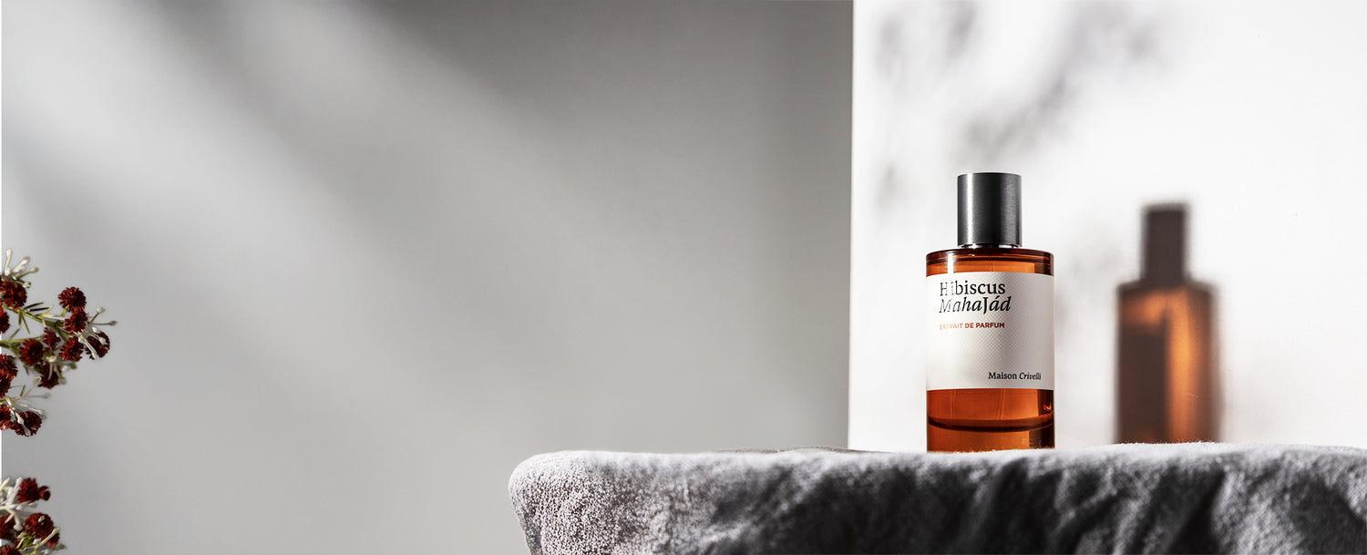 Jolie Profumerie