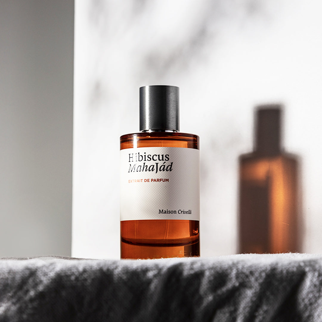 Jolie Profumerie