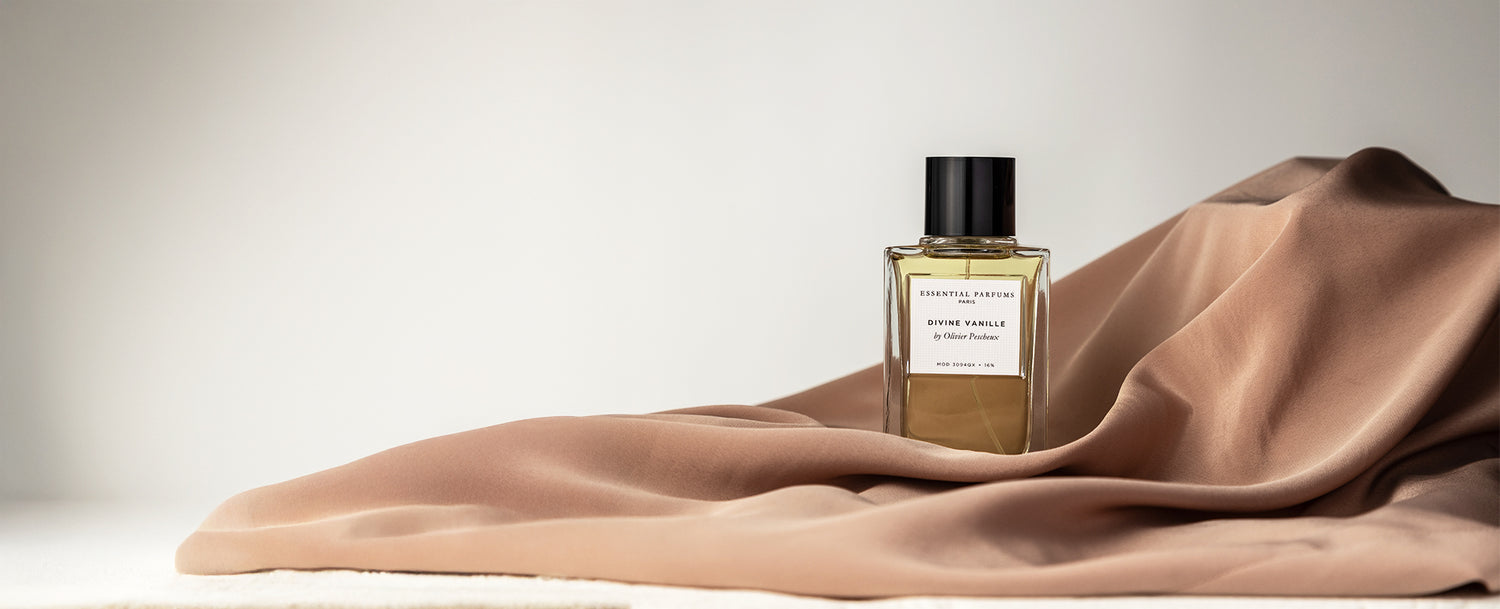 Jolie Profumerie