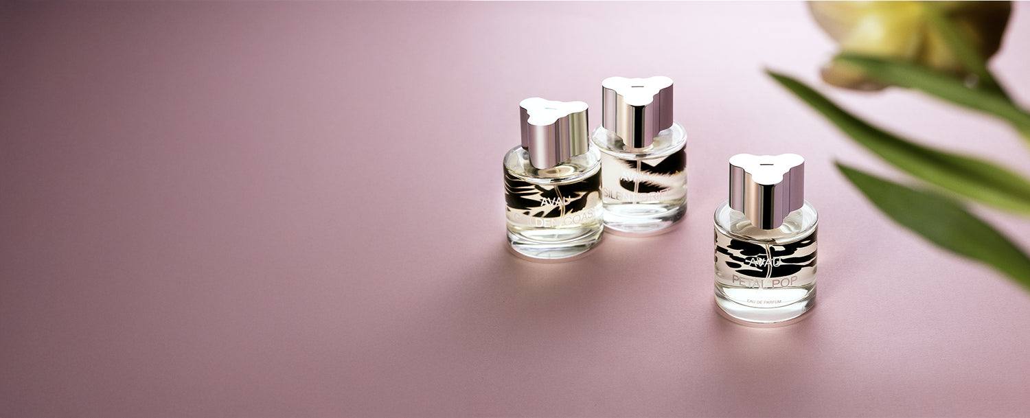 Jolie Profumerie