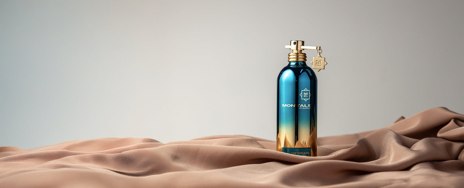 Jolie Profumerie