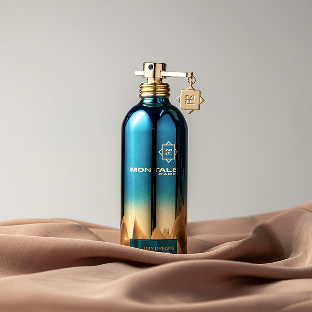 Jolie Profumerie