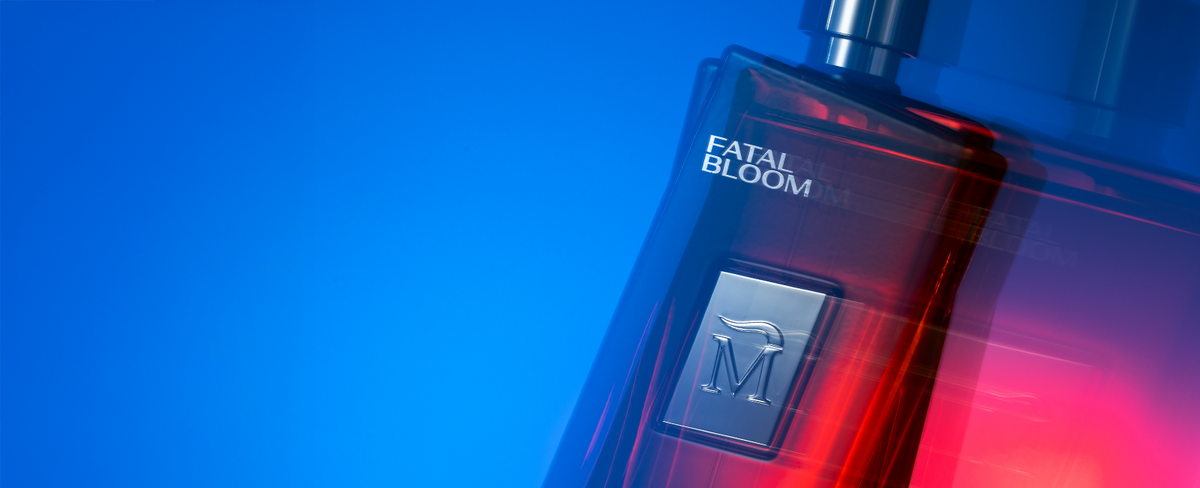 Jolie Profumerie