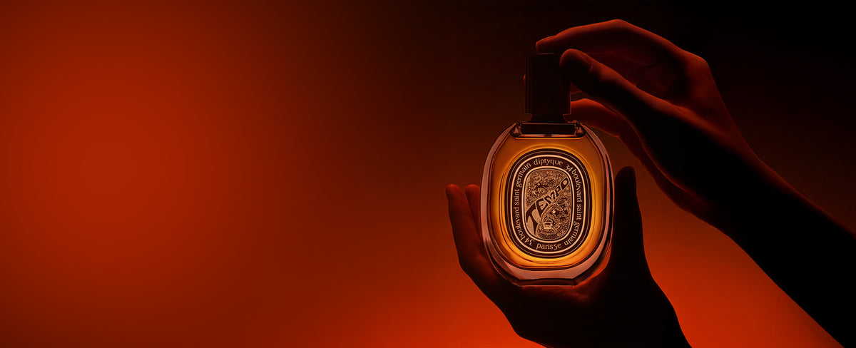 Jolie Profumerie