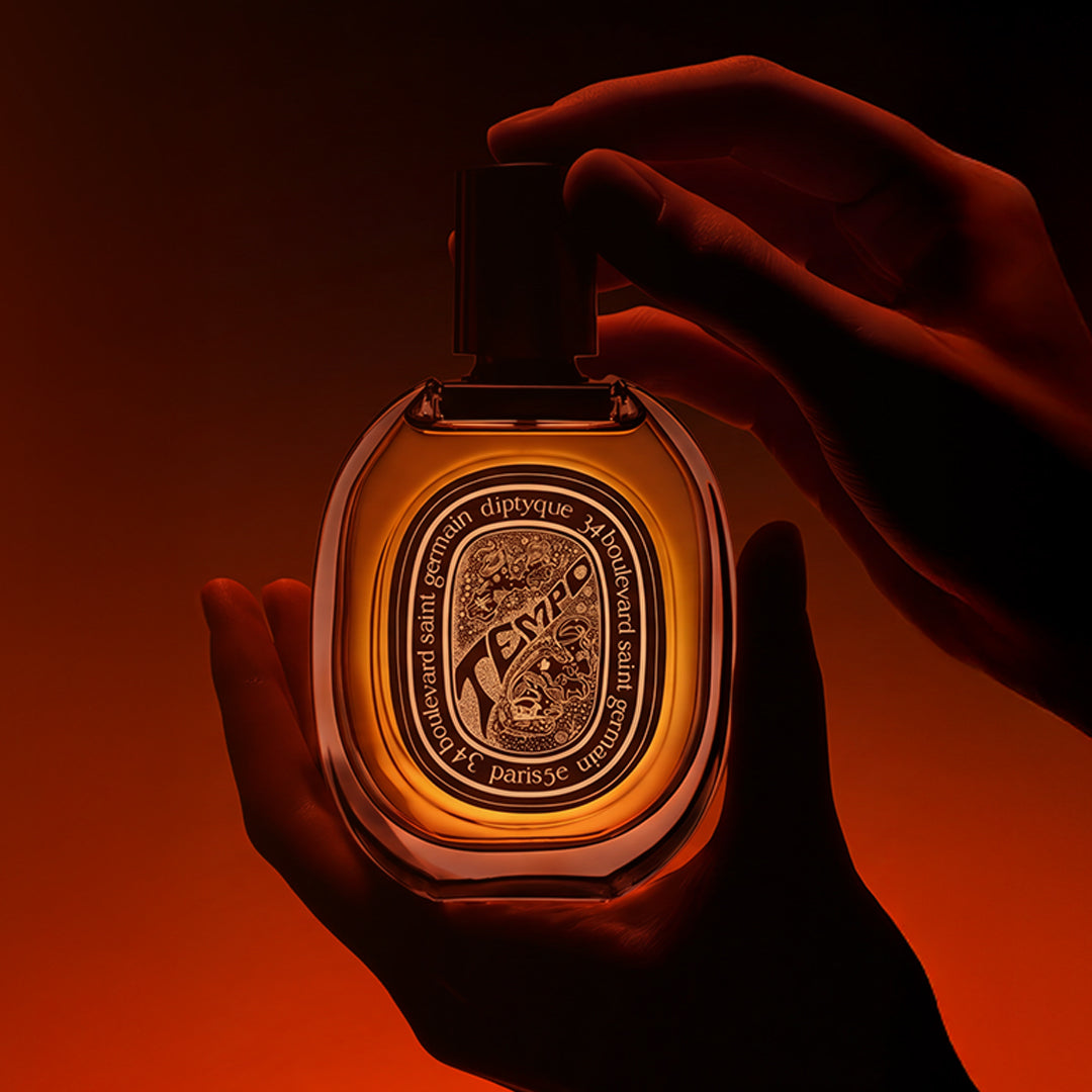 Jolie Profumerie