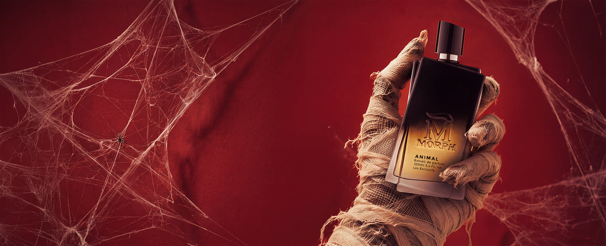 Jolie Profumerie
