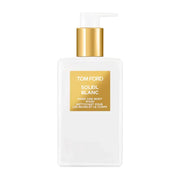 Soleil Blanc Hand & Body Wash 240ml