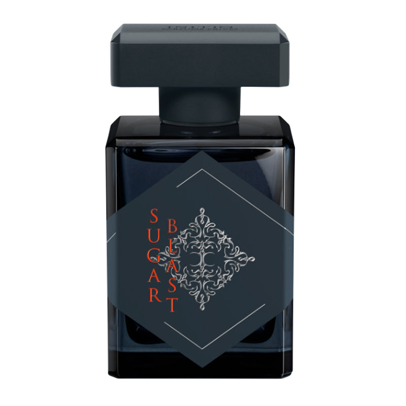 Sugar Blast Eau de Parfum 90ml