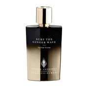 Surf the Ginger Wave - Extrait de Parfum 50 ml