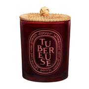 Tubereuse Candela Limited Edition 300gr
