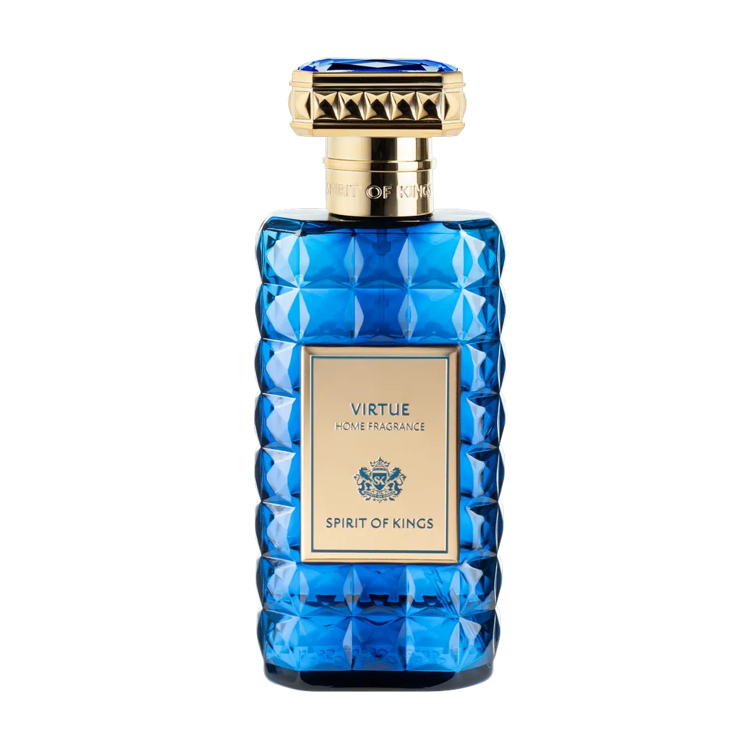 VIRTUE HOME FRAGRANCE 250ML SPRAY