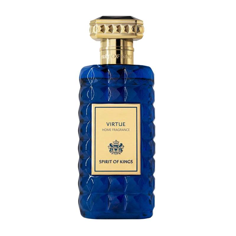 Virtue Home Fragrance 250ml Spray