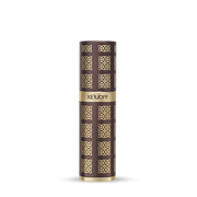 Travel Perfume Alexandria II 30 ml