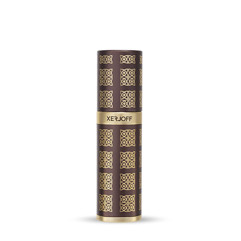 Travel Perfume Alexandria II 30 ml