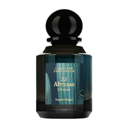 Abyssae l'Extrait 75ml