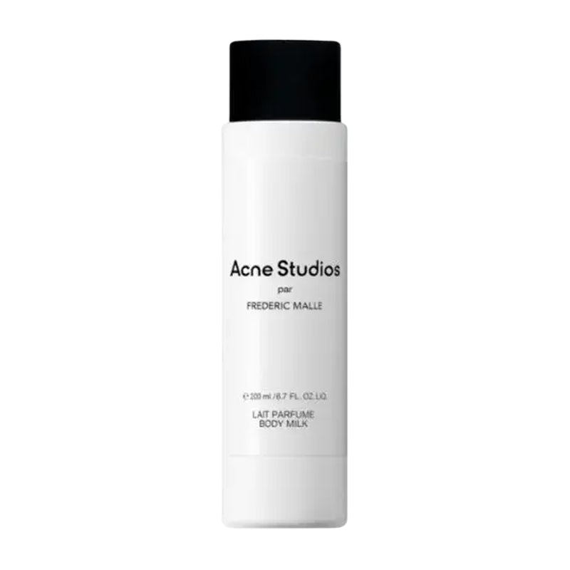 Acne Studios Body Milk 200ml