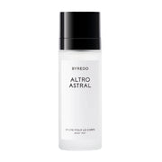 Alto Astral Brume Pour Le Corps Body Mist 100 ml