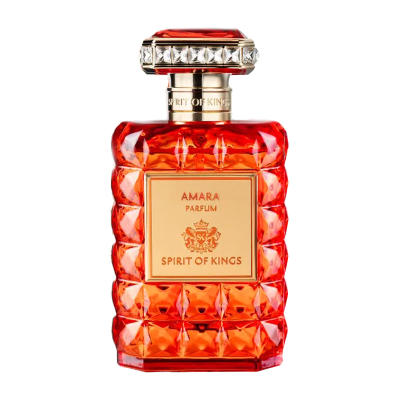 AMARA Eau de Parfum 100ML