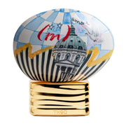 Amore Extrait de Parfum 75 ml