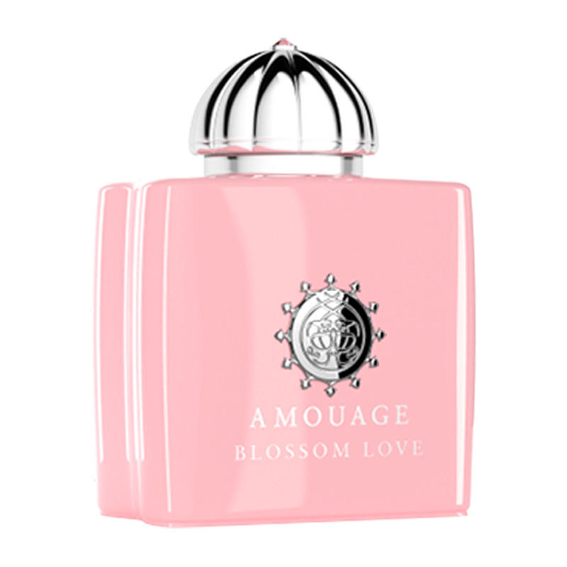 Amouage Blossom Love EDP