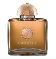 Amouage Dia 40 Woman Extrait 50 ml 