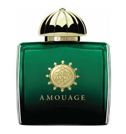 Amouage Epic 56 woman Extrait 