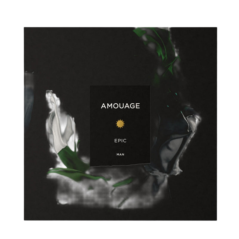 Amouage Epic Man in vendita online