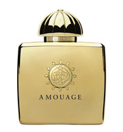 Amouage Gold woman Eau de Parfum
