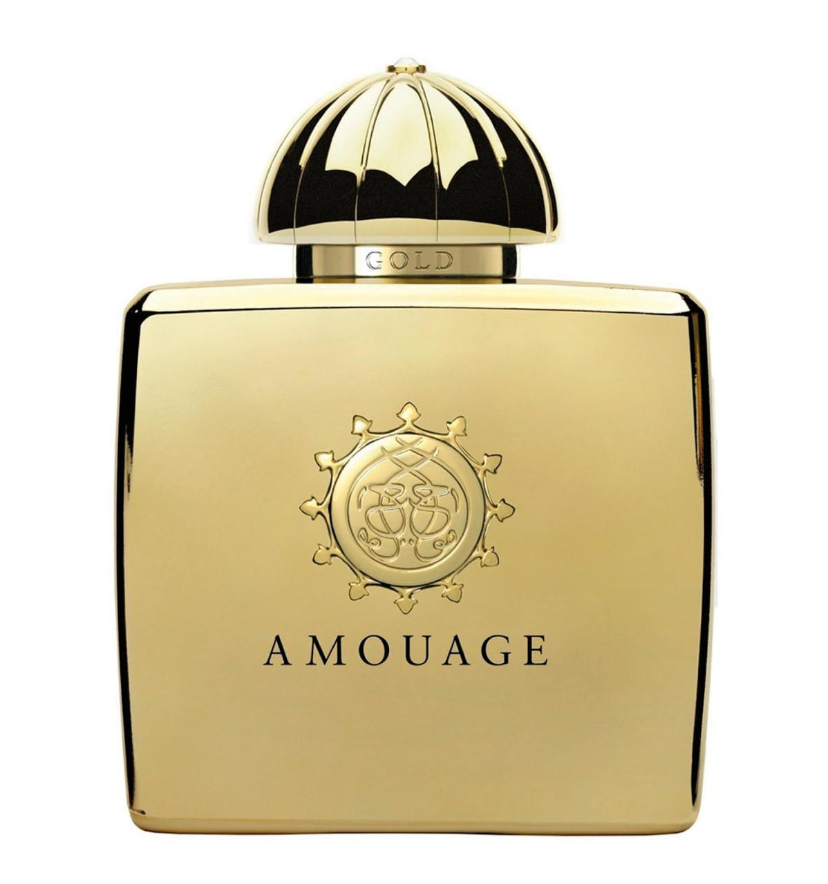 Amouage Gold woman Eau de Parfum