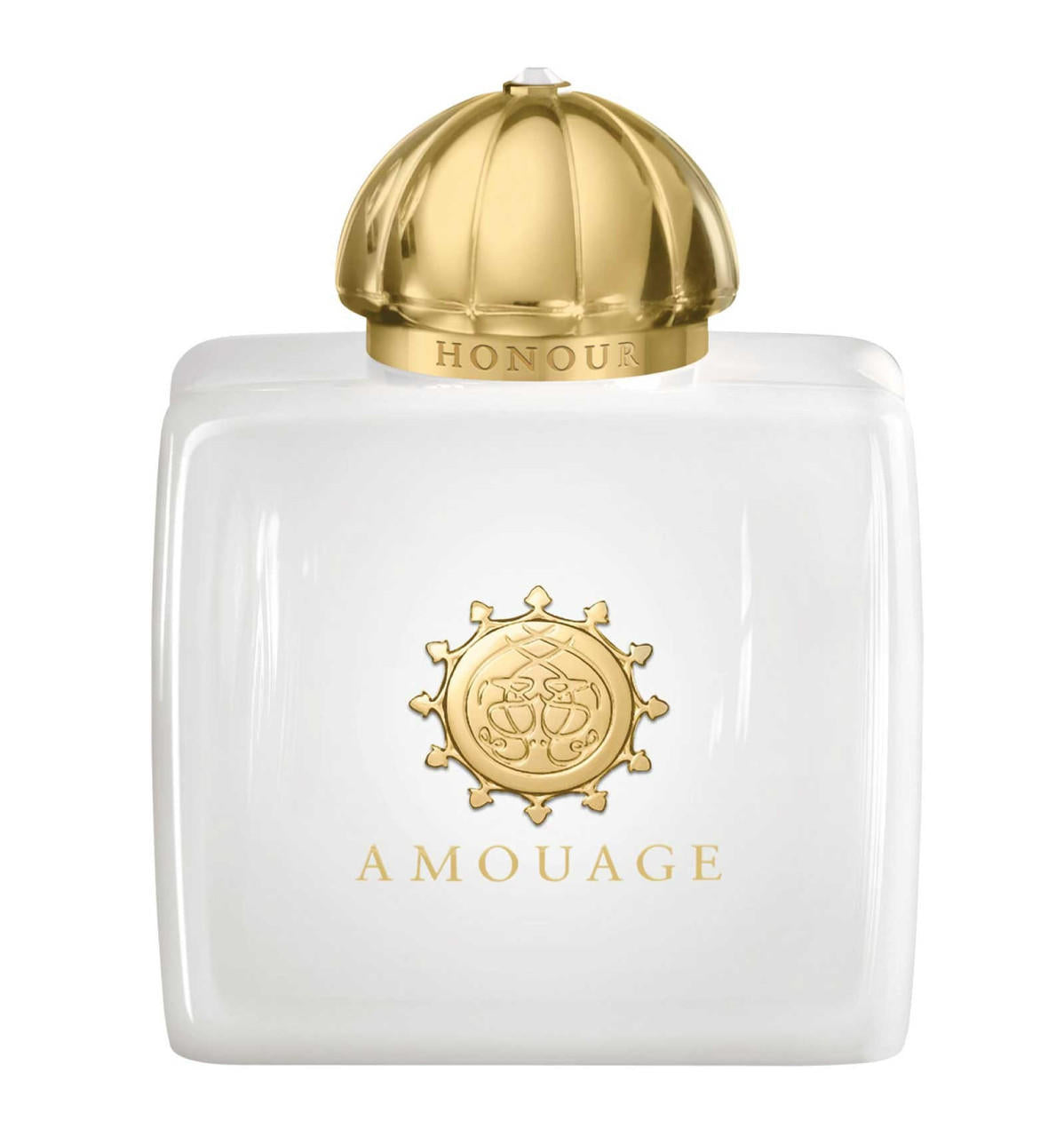 Amouage Honour 43 woman Extrait 