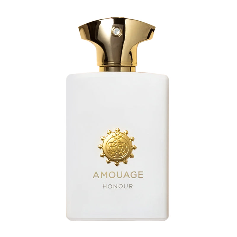 Honour man Eau de Parfum 100ml