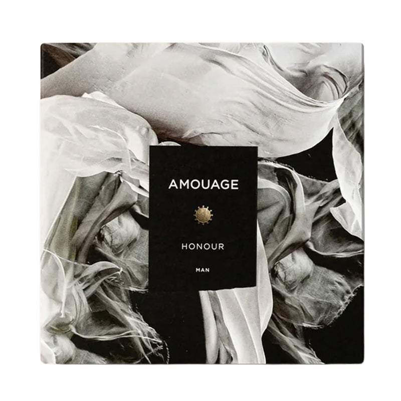 Honour man Eau de Parfum 100ml